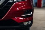 Nissan Rogue Sport 2019 года